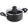 Tenxhere Lamart LT1123 - 2l