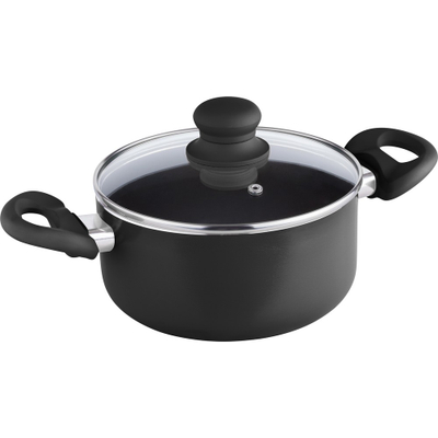 Tenxhere Lamart LT1123 - 2l