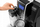 DeLonghi Dinamica ECAM 350.55.SB Целосно Автоматска Машина за Кафе, Сребрена/Црна
