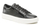 Atlete Calvin Klein HM0HM00861BEH