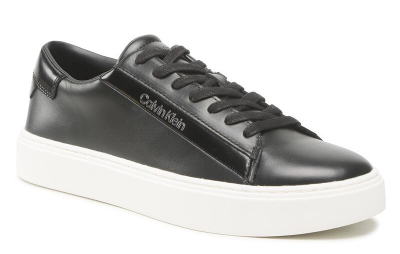 Atlete Calvin Klein HM0HM00861BEH
