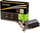Kartë grafike GeForce GT 730 Zone 4GB DDR3 (ZT-71115-20L)