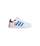 Patika për Femra, ADIDAS - GW2890