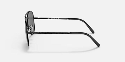 Syze dielli Ray Ban Mega Clubmaster 0316-S  990/31