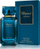 Parfum Chopard Collection Agar Royal, Eau de Parfum, 100ml, unisex