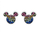Vathë Disney E902878RRML-B