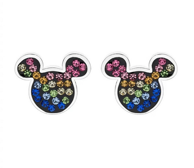 Vathë Disney E902878RRML-B