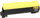 Toner Kyocera TK-570, i verdhë (1T02HGAEU0)