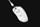 Mouse gaming Razer Viper V2 Pro, wireless, deri 80h bateri, i bardhë