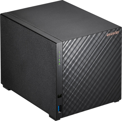 Server ASUSTOR Drivestor 2 AS1104T