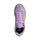 Патики Adidas VL Court 3.0 W JS2058, за жени, бели
