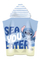 Peshqir Disney WD16998