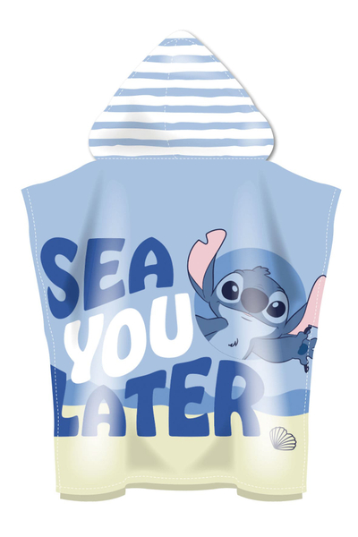 Peshqir Disney WD16998
