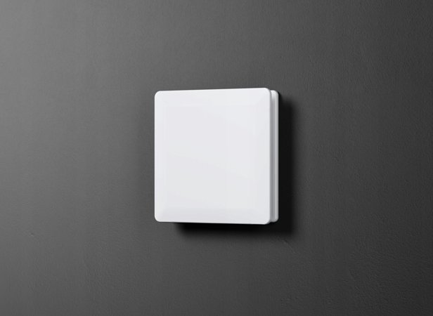 Recuperator ventilimi Stiebel Eltron VLR 70 L, për dhoma deri 100 m², i bardhë 3