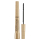 Maskarë L’Oreal Telescopic, Black, 8 ml