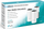 Shpërndarës rrjeti TP-Link Deco M4 (DECO M4 3-PACK), 3 copë, të bardha