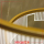 Abazhur LED 77629P - 80-60-40