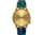 Orë dore Komono Winston KOM-W2901
