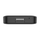 Adapter Android Auto CarlinKit TBox Lite S, HDMI, CarPlay pa tela, i zi