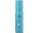 Shampo për flokë Wella Professional Invigo Senso Calm 250 ml, unisex