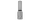 Çelës tub NEO 08-185, 3/8", 10mm, i gjatë