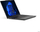 Laptop Lenovo ThinkPad E14 Gen 5, 14", Ryzen 5, 16GB 256GB, i zi