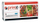 Toner 79A për printer TH79A, i zi