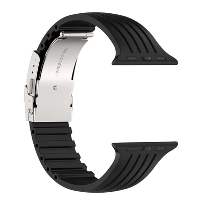 Rrip per ore Bandora NL1114 42/49mm