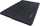 Dyshek kampingu Outwell Sleepin Double, 7.5 cm, dopio, i zi