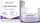 Krem dite Medity+ Sensitive Skin, hidratues, për lëkurë të ndjeshme