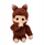 Интерактивна играчка Little Live Pets Chikki Cherry, мини мајмун, за деца