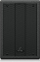 Kallam pasiv Behringer 000-E5200-00010, 40W, 8 Ohm, i zi