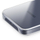 Cover Samsung Gp-Ffs936Ycatw S25+ Transparent With Magnet