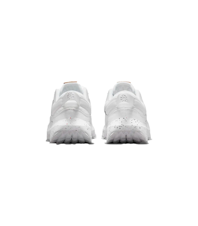Patika për Meshkuj, NIKE - DC6916-100