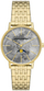 Orë dore Armani Exchange Lola AX5586