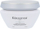 Maskë flokësh Kérastase Specifique Masque Hydra Apaisant, për skalp të ndjeshëm, 200ml