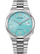 Ore Citizen NJ0151-88M