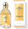 Парфем Guerlain Aqua Allegoria Forte Mandarine Basilic,