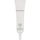 Krem Elizabeth Arden Advanced (Lip-Fix Cream), 15 ml