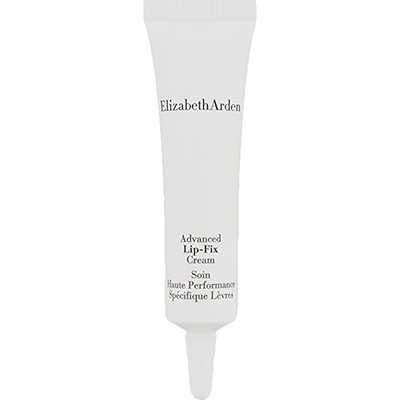 Krem Elizabeth Arden Advanced (Lip-Fix Cream), 15 ml