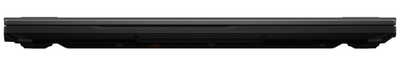 Лаптоп за гејминг Asus TUF Gaming A18 FA808UM, Ryzen 7, 18" 2.5K 240Hz, RTX 5060 8GB, сив Jaeger