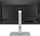Monitor ASUS ProArt PA247CV, 23,8", LED