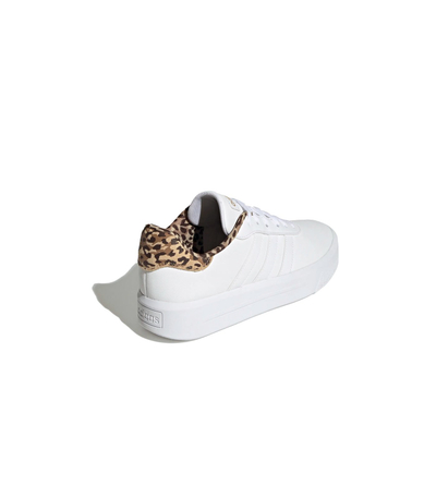 Patika për Femra, ADIDAS - GW9786
