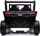 Makina elektrike për kalamoj Lean Cars S618, 24V, 4x4, jeshile