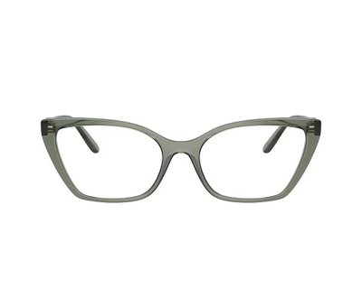 VOGUE VO5519 54 3086