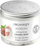Xhel dushi Organique Spa & Wellness Creamy Whip Milk, 200ml