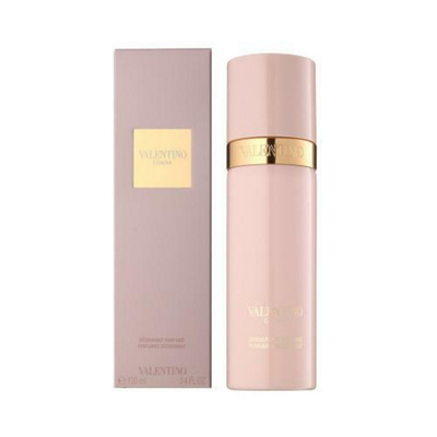 Deodorant VALENTINO Donna pVL079, 100 ml