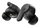 Kufje EPOS Adapt E1, in ear, Bluetooth, të zeza