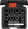 Set ekstraktorësh me spirale Gedore RED 3300034, 1/2", 10 copa, 10–19 mm