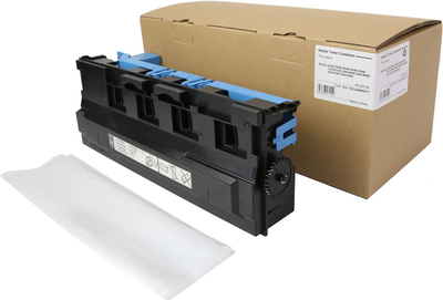 Кутија за отпаден тонер MicroSpareparts MSP7114, за Konica Minolta Bizhub